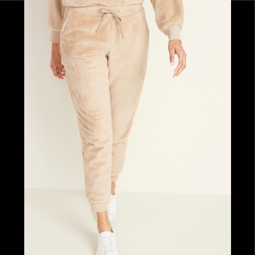 Women’s  Joggers